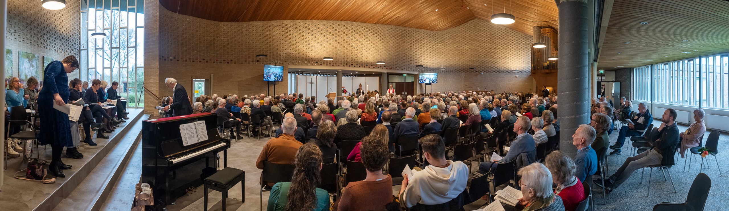 Intrede_Ronald_Heins_030